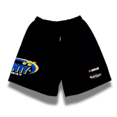 SHORT SPEEDWAY - comprar online