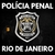 POLÍCIA PENAL - RJ