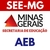 SEE-MG - loja online