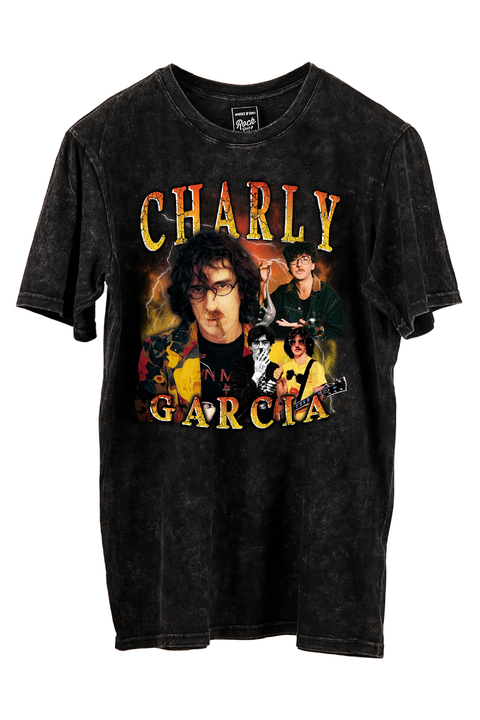 Comprar Rock Nacional en Whisky N Dust