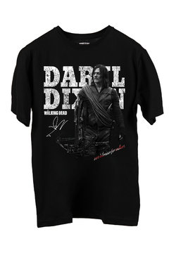Buzos de the walking dead sale