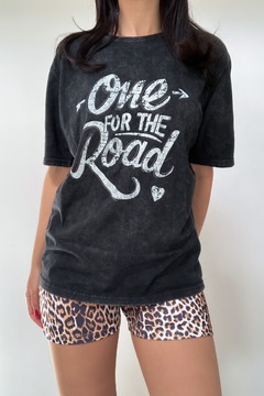 Remeron One For The Road (Nevado)