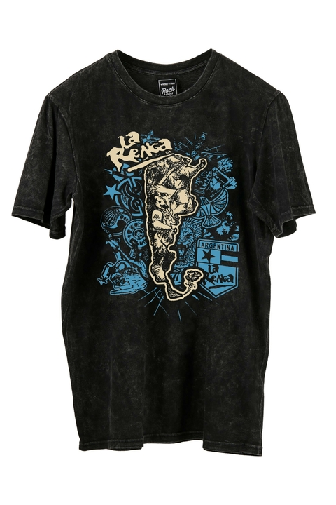 Comprar Rock Nacional en Whisky N Dust