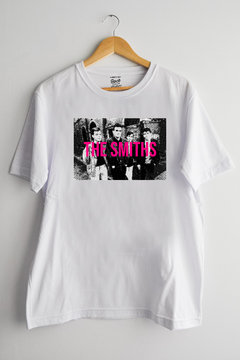 Remeron Smiths en internet