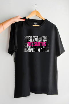 Remeron Smiths - comprar online