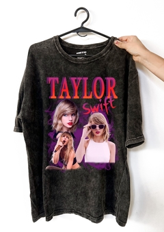 Remeron Taylor Swift 2 (Nevado, Negro o Nevado) - comprar online