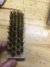 Cepillos bronce - comprar online