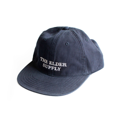 GORRA NAVY