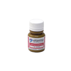 PINTURA SUBLIMACION 78 OCRE ETERNA