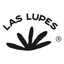 Logo de Tienda Online de LasLupess