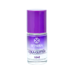 Pegamento Gliter 10ml