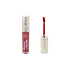 Bitarra Matte Liquid Lipstick - Love Apple - buy online