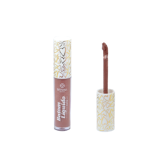 Labial Líquido Mate Bitarra - Flash - comprar online