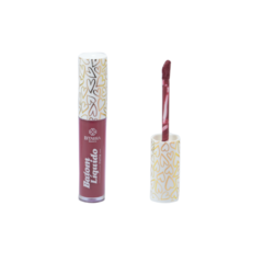 Bitarra Matte Liquid Lipstick - Tender