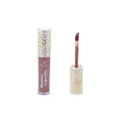 Bitarra Matte Liquid Lipstick - Diva - buy online
