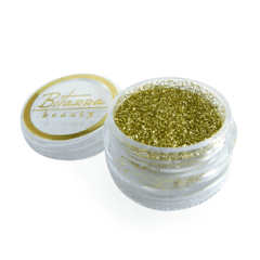 Glitter GL-13 1.5g