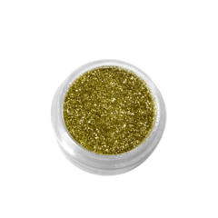 Glitter GL-13 1.5g - buy online