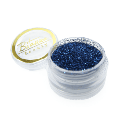 Glitter Gl-11 1.5g