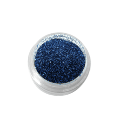 Glitter Gl-11 1.5g - buy online