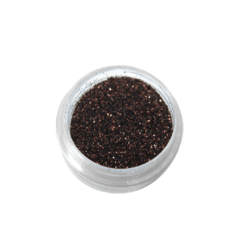 Glitter GL- 34 1.5g - buy online