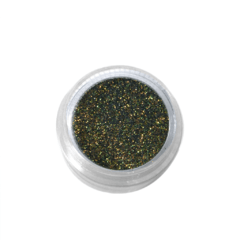 Glitter GL-38 - 1.5g - buy online