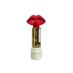 Bitarra Matte Bullet Lipstick - Axé