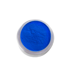 Pigmento Neón 1,5g Blue Sky - comprar online