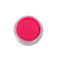 Pigmento Neon 1,5g Bubble Gum - comprar online