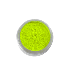 Pigmento Neon 1,5g Bubble Pop - comprar online