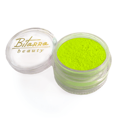 Pigment Neon 1.5g Bubble Pop