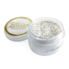 Pigmento 1.5g PG-32