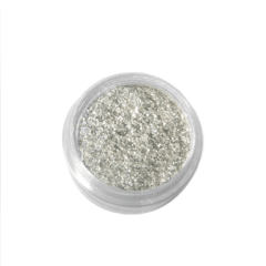 Pigment 1.5g PG-32 - buy online