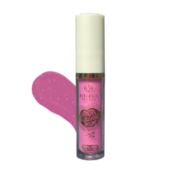 Gloss Labial de Volumen By Perlla - Después del Amor