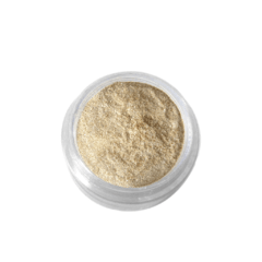 Pigment 1.5g Eternity - buy online