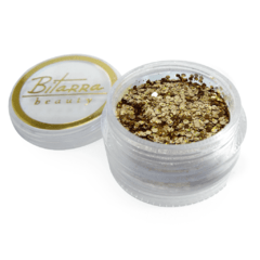 Gliter Flocado FL-Dimension 1,5g