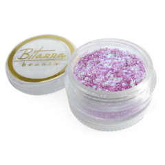 Gliter Flocado FL-Fairy 1,5g