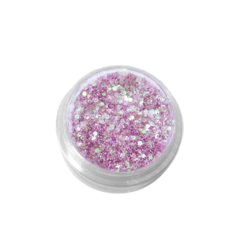 Flake Gliter FL-Fairy 1.5g - buy online