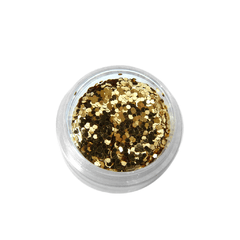 Flocked Glitter FL-Galaxy 1.5g - comprar online