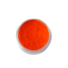 Pigment Neon 1.5g Fresh - buy online