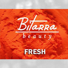 Pigment Neon 1.5g Fresh - Bitarra Beauty