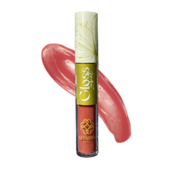 Bitarra Lip Gloss - Full of Charm