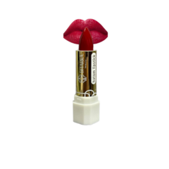 Bitarra Matte Bullet Lipstick - Funk