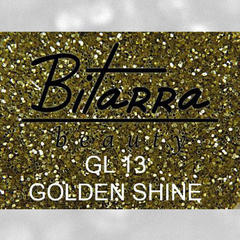 Glitter GL-13 1.5g - Bitarra Beauty
