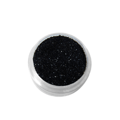 Glitter GL-21 1.5g - comprar online