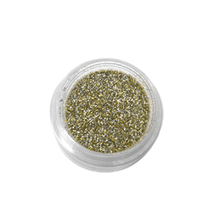 Glitter GL - 37 - 1.5g - comprar online