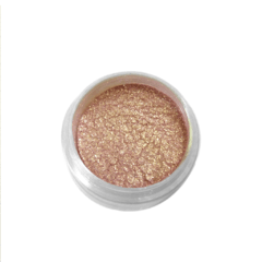 Pigment 1.5g Charm - buy online