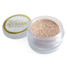 Pigment 1.5g Glam