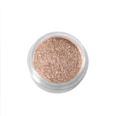 Pigment 1.5g Glam - buy online