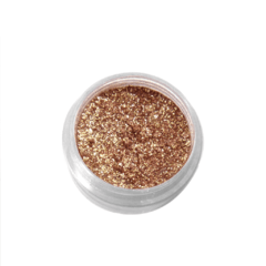 Pigment 1.5g Glamorous - buy online