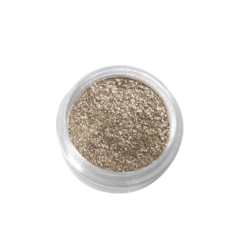 Pigment 1.5g Joy - buy online